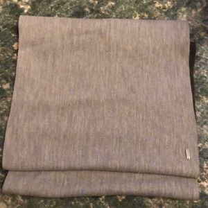 Calvin Klein Infinity Scarf